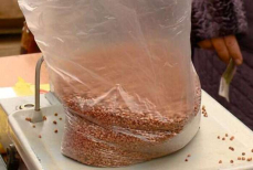 Пожилых предупредили о вреде гречки