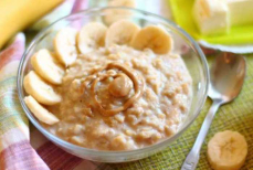 Что полезного съесть на завтрак, чтобы потом долго не хотелось есть