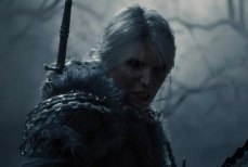 Разработчики «Ведьмака 4» озвучили сроки выхода игры