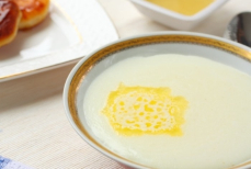 Можно ли манную кашу при диабете и ожирении