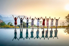 Что объединяет всех счастливых людей — психологи раскрыли неожиданный фактор