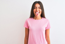 Названы главные антитренды 2025 года