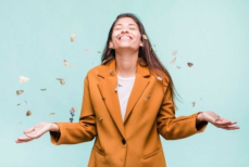 Последние дни марта подарят шанс на миллион только этим знакам зодиака