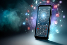 Какие цифры в номере телефона привлекают финансовую удачу