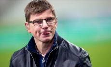 «Барселона» или «Реал»? Экс-лидер «Кайрата» дал прогноз на чемпионство в Ла Лиге