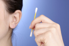 Как еще можно использовать ватные палочки — три оригинальных варианта