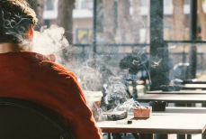 Психолог раскрыл способ продлить жизнь на пять лет