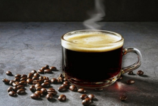 Врач обозначил неожиданное свойство кофе — лучше таблеток
