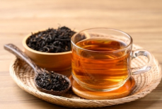 Полезен ли чай для сосудов