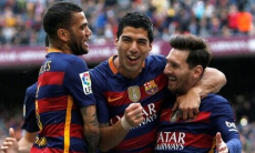 Верховный суд вынес решение по легенде «Барселоны» после года тюрьмы