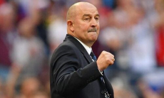 Черчесов выбрал клуб после сборной Казахстана