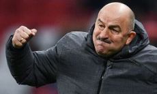 Соперники сборной России раздражают Станислава Черчесова