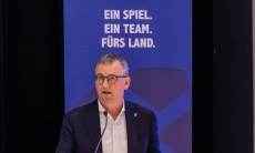 В Лихтенштейне приняли судьбоносное решение после поражения Казахстану