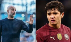 Пеп Гвардиола «лишил» Абдукодира Хусанова премии