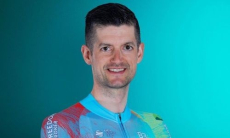 Гонщик «Астаны» стал 55-м на пятом этапе «Вуэльты Каталонии»