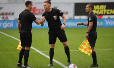 В РПЛ анонсированы масштабные реформы судейского корпуса 