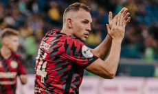 «Я не хочу быть инвалидом». Артем Дзюба сделал заявление об окончании карьеры