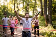 Как повысить личную эффективность