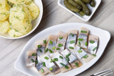 «Люблю до судорог». Доктор Мясников озвучил четыре обожаемых продукта