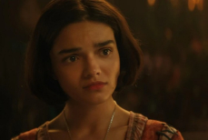 Фильм «Белоснежка» установил антирекорд всех времен