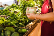 Остерегайтесь этого весеннего овоща. Врачи назвали его худшим