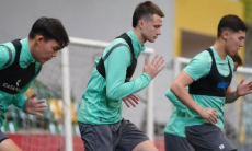 «Выглядит увереннее». Победителя матча «Тобол» — «Елимай» выбрали в России