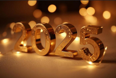 Последняя цифра года рождения раскрывает вашу судьбу в 2025 году — кому повезет