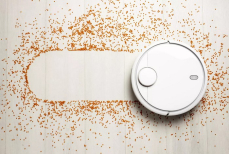 Эти виды мусора нельзя убирать с помощью пылесоса. Они «убьют» вашу технику