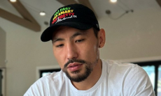 Чемпион мира объявил о превосходстве над Жанибеком Алимханулы