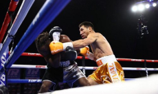 Жанибека Алимханулы вызвали на громкий реванш