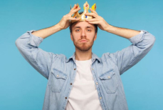 Три самых гордых знака, которые никогда не признают собственных ошибок