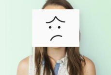 Все больше людей борются с этим состоянием — оно появляется в воскресенье