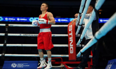 Дуэль с Узбекистаном и полуфиналы. Казахстан узнал первых соперников на историческом Кубке мира по боксу