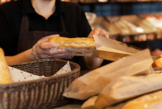 Его легко найти в магазине. Тренер назвал самый полезный хлеб для здоровья