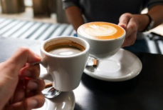 Ученые обнаружили огромную пользу кофе для кишечника