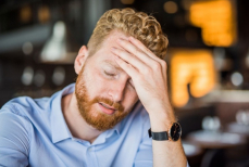 Испанский стыд. Какие ощущения имеются в виду и как их избежать