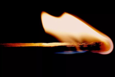 Названа веская причина класть одну спичку в макароны — хитрость, которая спасет не одно блюдо