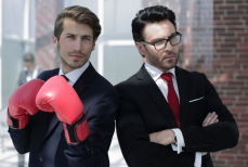 Десять признаков, что вас провоцируют на конфликт