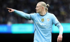 «Манчестер Сити» — «Лестер»: прямая трансляция матча в АПЛ