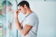 Избегайте их. Темы, которые всегда вызывают конфликты