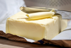 Врач раскрыла секрет о сливочном масле — кому его есть противопоказано 