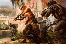 Инсайдеры раскрыли новые детали игры Battlefield 7 — они впечатлили геймеров