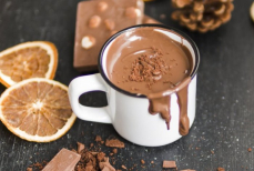 Лучше кофе и зеленого чая — назван напиток, который поможет стать умнее