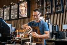 Ученые назвали самую опасную кофеварку. Может отравлять вас ежедневно