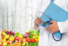 Этот фрукт спасет ваши суставы и кости, срочно добавьте его в рацион