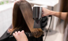 Благоприятные дни для стрижки волос в апреле-2025 по лунному календарю