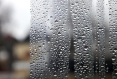 О конденсате можно будет забыть. Эксперты советуют включить в свою жизнь одну привычку