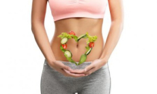 Что кушать, чтобы похудеть в талии — шесть лучших белковых продуктов для плоского живота