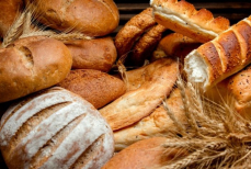 Срочно спасаем. Лайфхак, который оживит даже самый сухой хлеб —вы не могли это знать