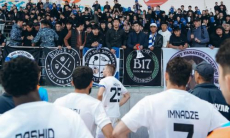 «Это ужас». Вынесен вердикт игре «Ордабасы» на старте КПЛ-2025